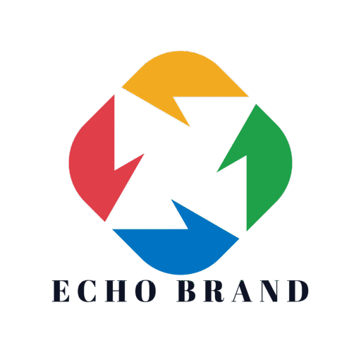 Echo Brand
